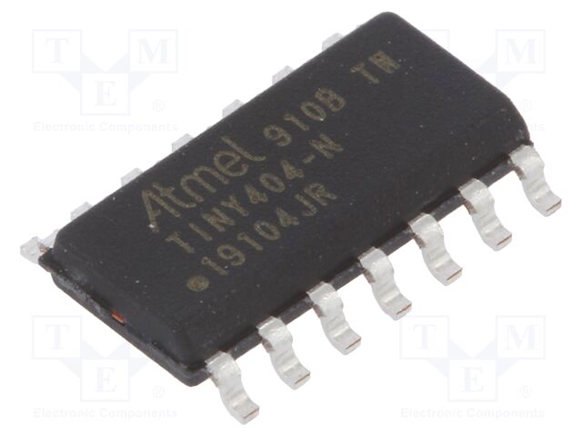 ATTINY404-SSN