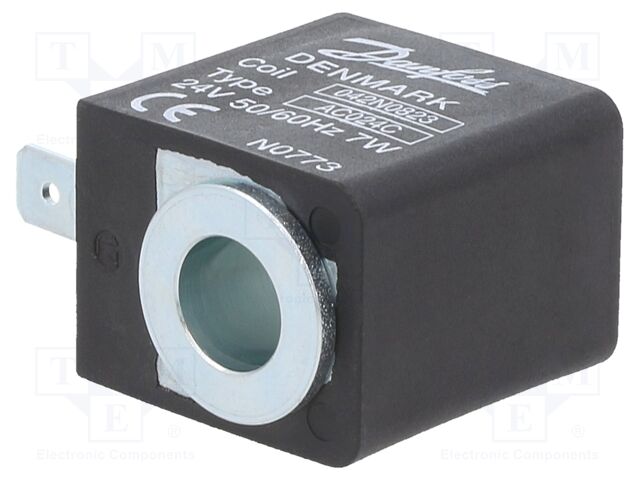 AC024C