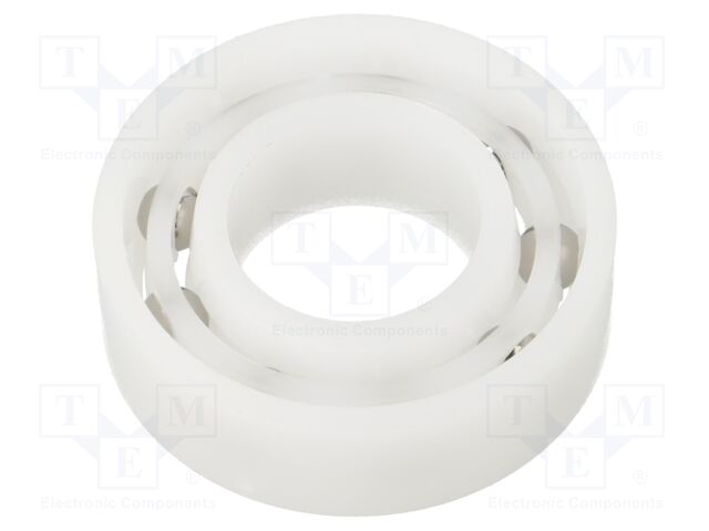 BB-6003-B180-30-ES