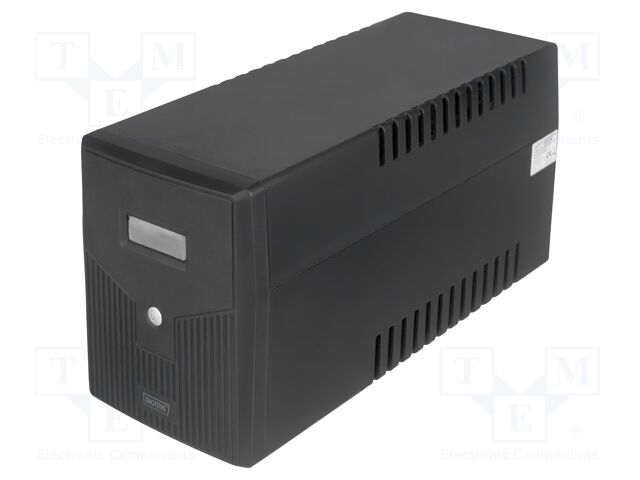 DN-170075
