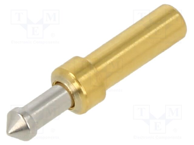 GKS-913 308 230 R 1502 S