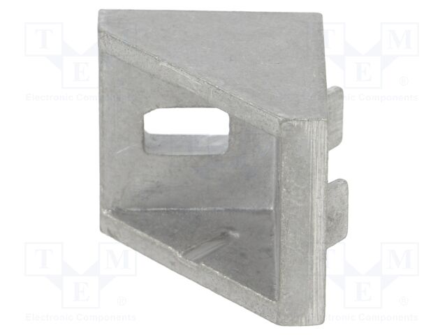 GN 30B-30308-A-AB