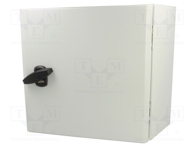 NSYS3D3315P