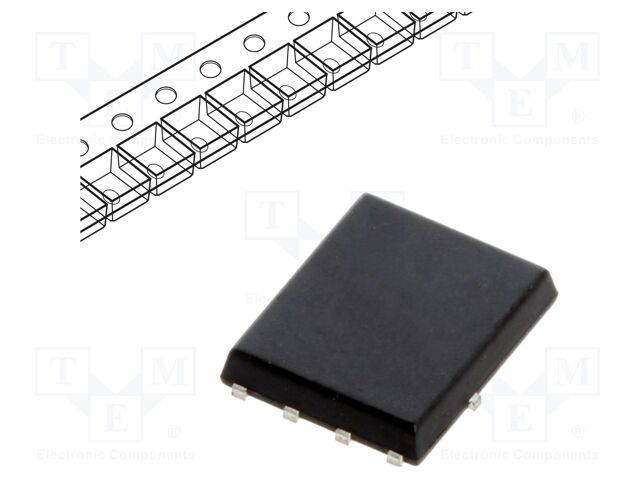 SIR588DP-T1-RE3