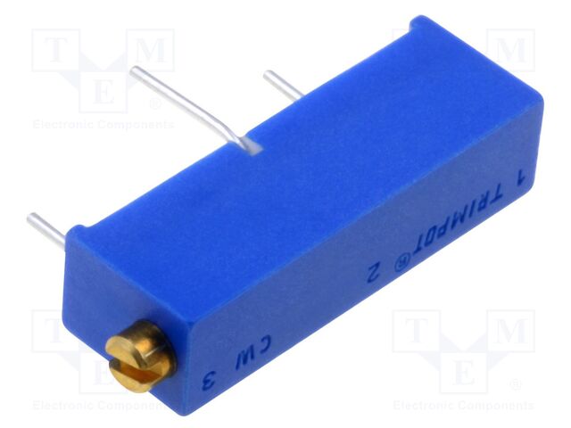 3006W-1-104LF