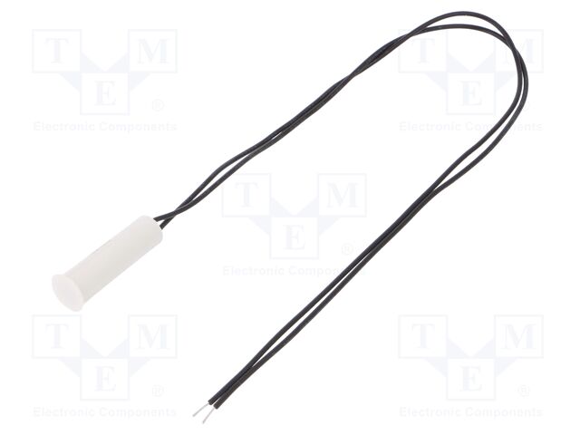 59040-4-U-02-A