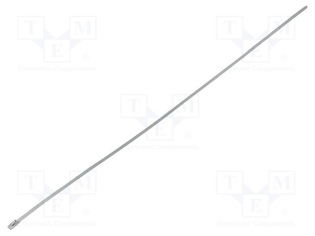 FIX-STB-520S -AS