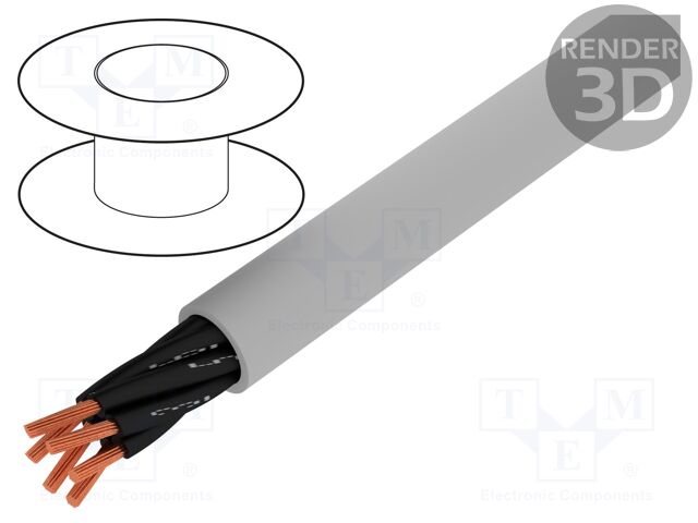 10177