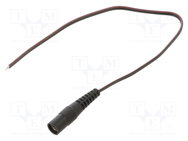 S21-TT-T035-025BK