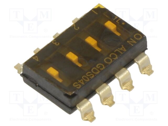 1825006-7