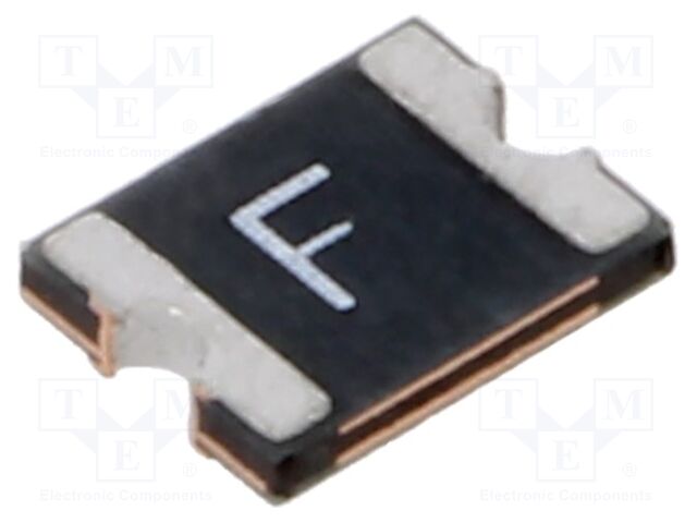 1210L050YR