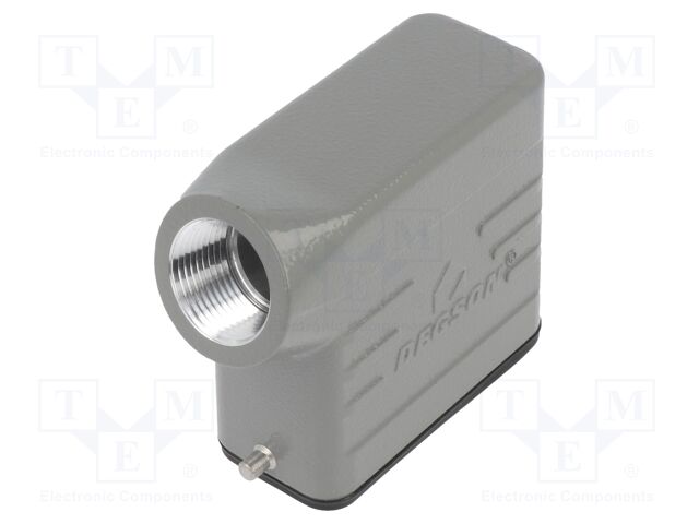 D10A-SE-2G-PG13.5