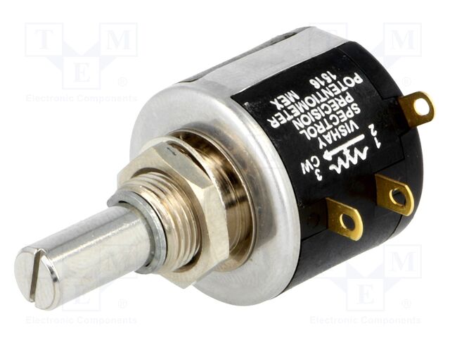 534B1202JCB