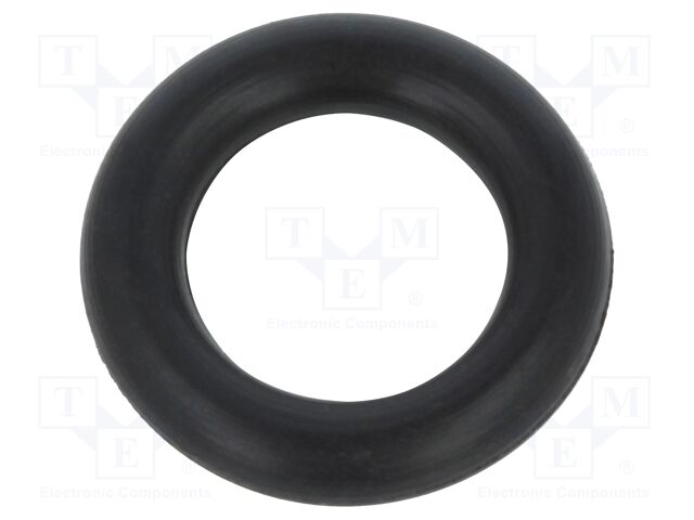 01-0009.00X 3       ORING  70NBR