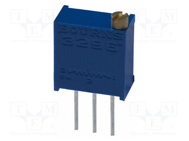 3296W-1-252LF