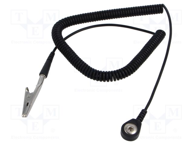 WIRE BANANA 15-4