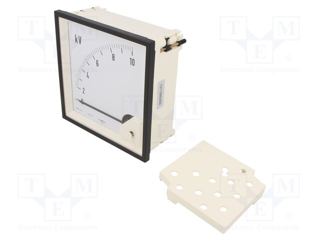 EA12N C70200000000