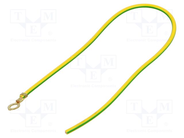 M4R-100YG025