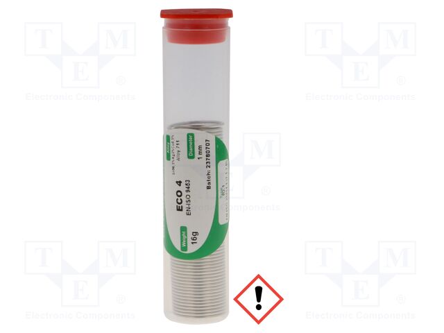 B10PW15-20100-6R103