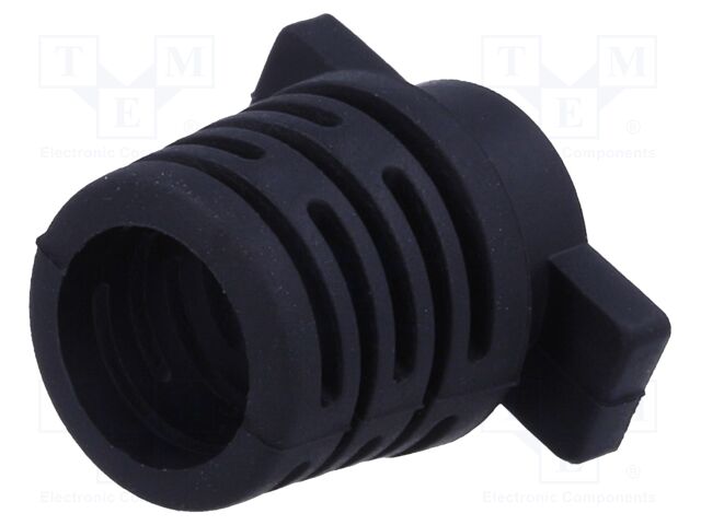 ST40X-BS1(6.8)