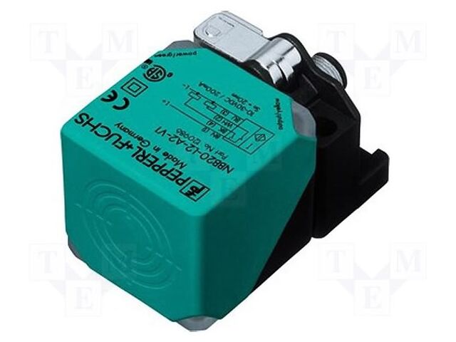 NBN40-L2-A2-V1
