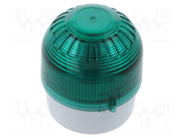 PSB-0220