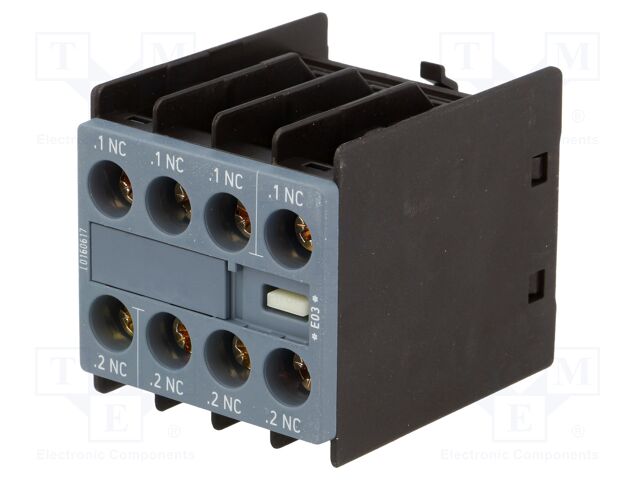 3RH2911-1FA04