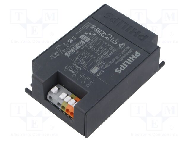 HID-AV C 35-70 /S CDM 220-240V 50/60HZ