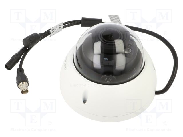 HAC-HDBW2501R-Z-27135-S2