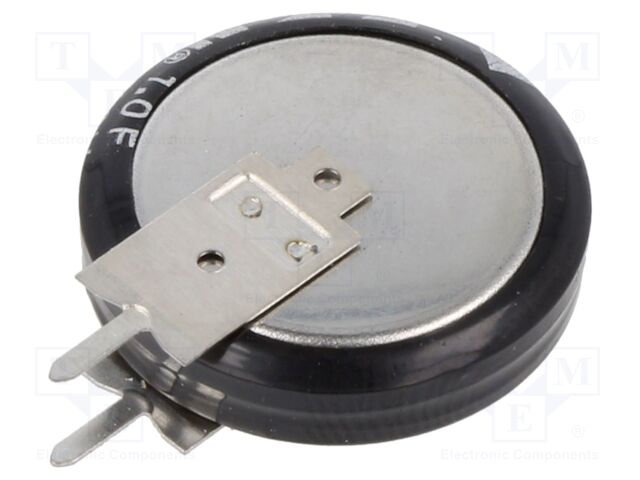KVR-5R0V105-R