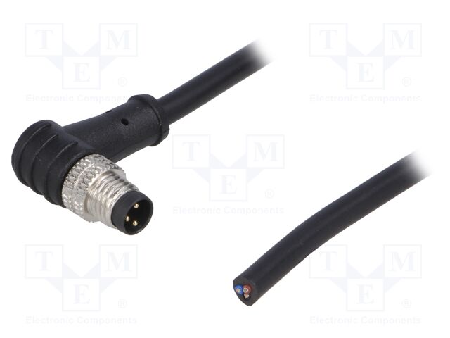PM-M8A-03P-MM-SR7A01-00A(H)