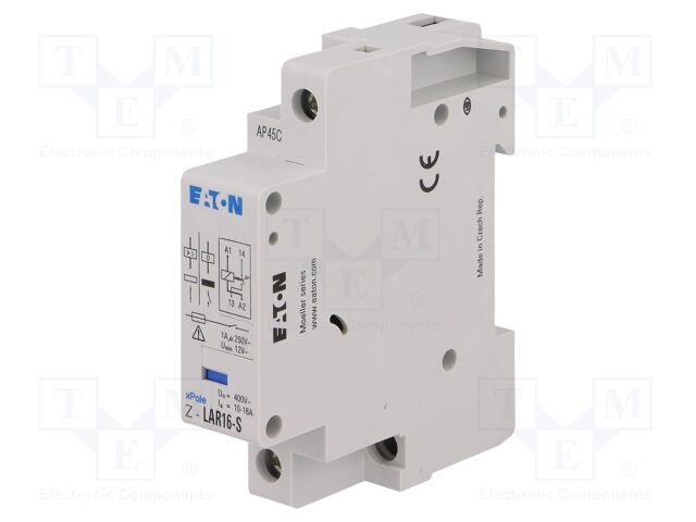 Z-LAR/16-S