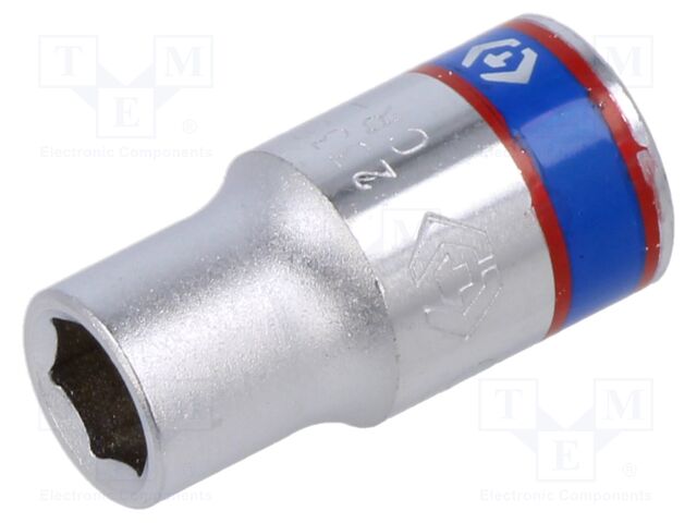 233506M