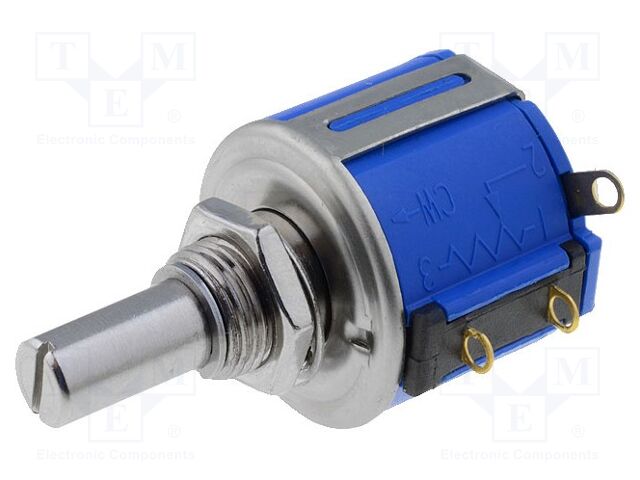 3540S-1-502L