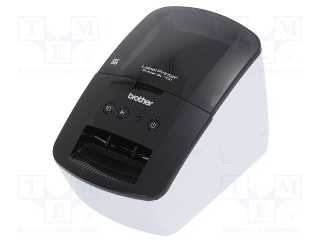 QL-700