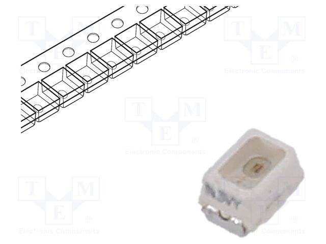 VLMS235S2U1-GS08