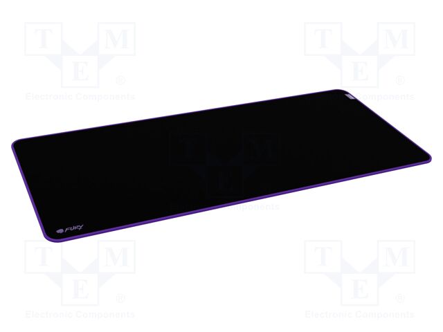 NFU-2260