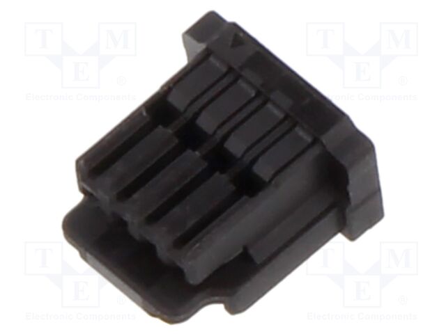 KW30-4P-1C(800)