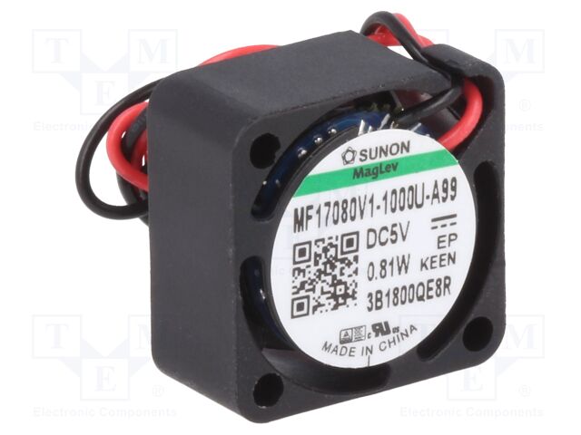 MF17080V1-1000U-A99