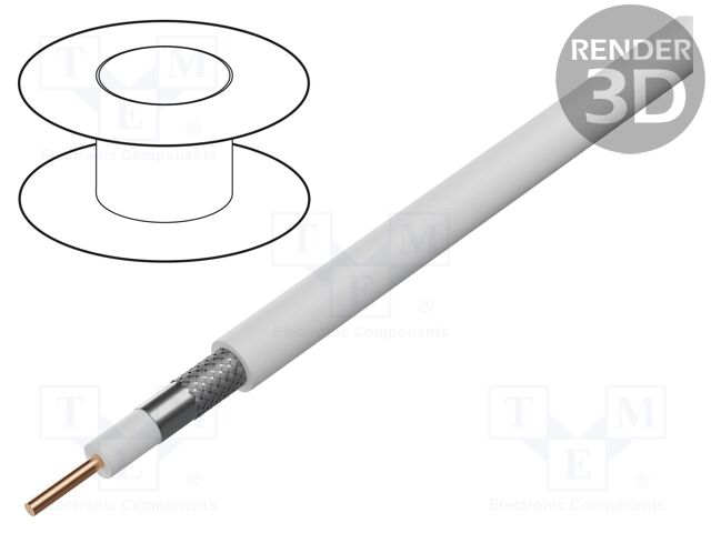 DK-RG6-5