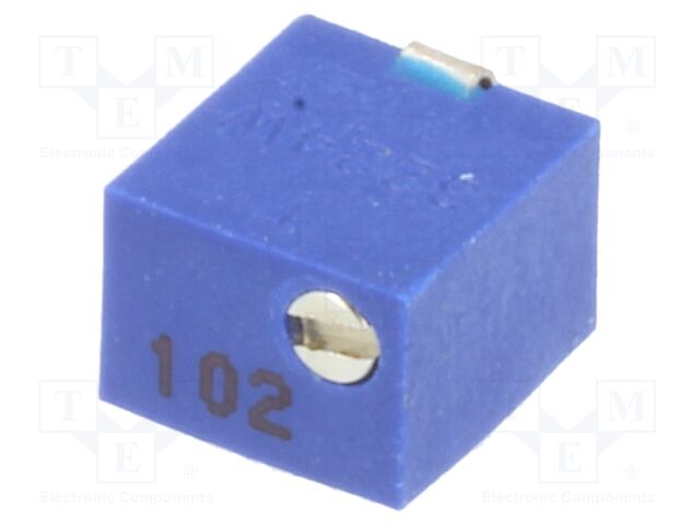 1801WSMD-1K