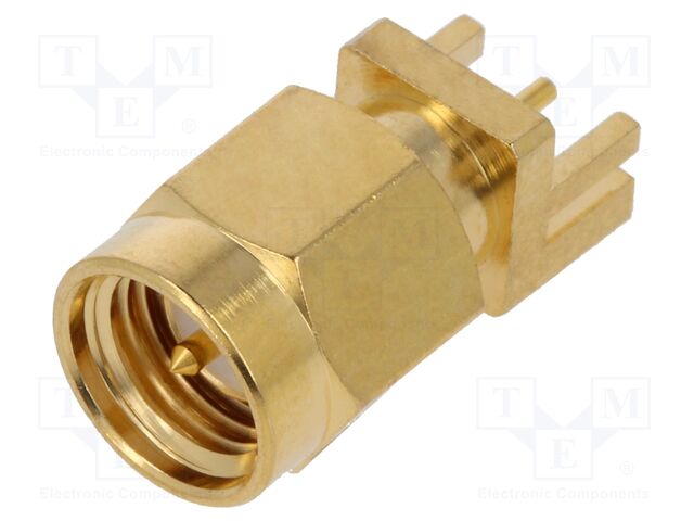 RF2-154-T-17-50-G