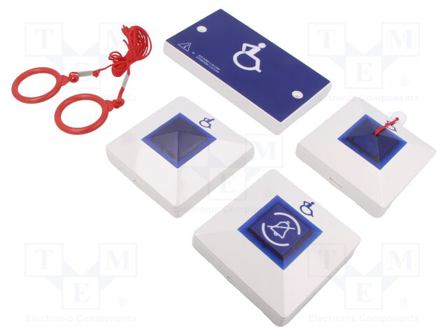 CFEAPULLKIT