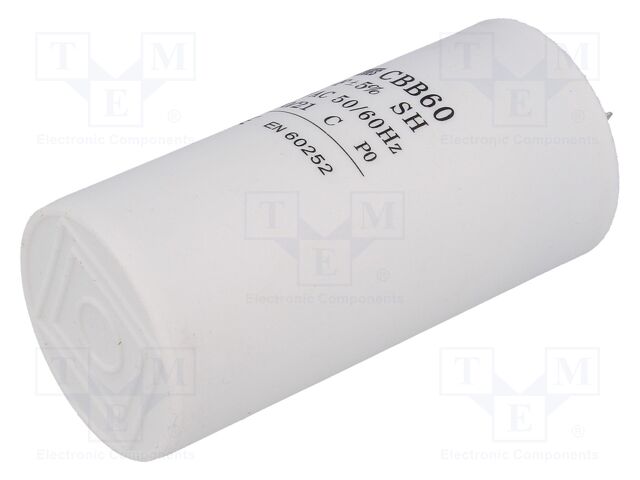 CBB60A-50/450