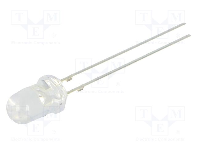 OSB3SA5111A