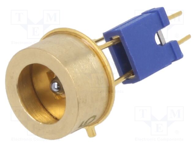 PVIA-10.6-1X1-TO39-NW-36