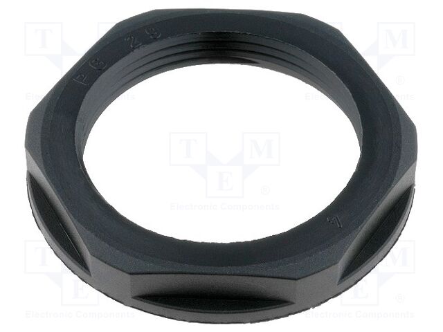 53019260
