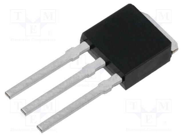 FT0807DI 00TU