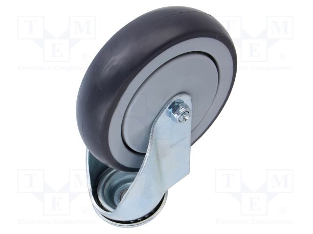 JDPE 1255 5000