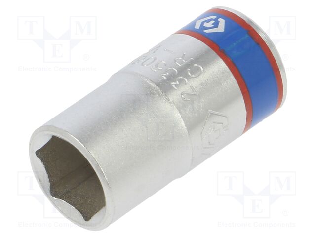 233508M